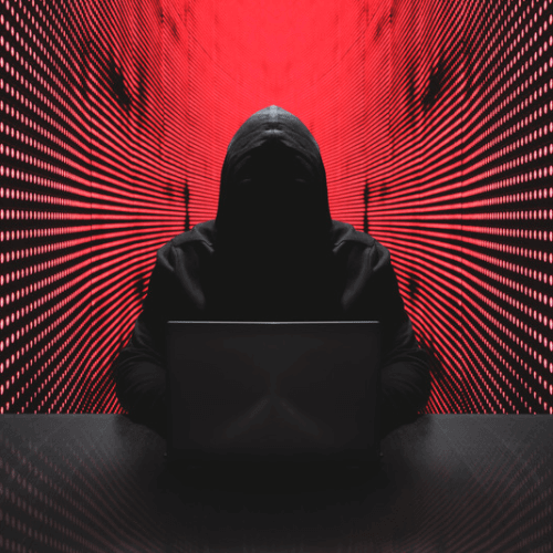 Data Harvesting
