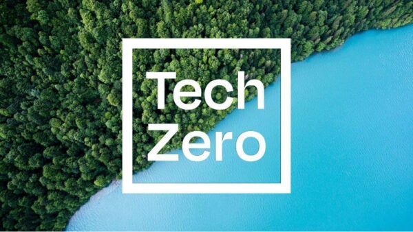 tech zero