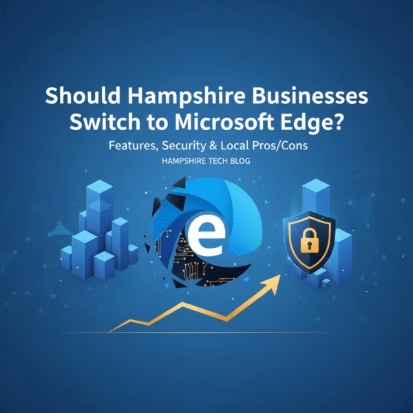 microsoft edge
