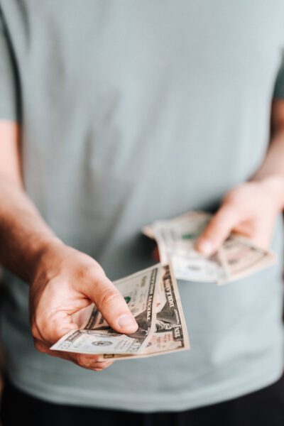 Mitigate the Costs, Data Breach, Cost of Data Breach