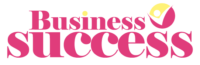 Business Success Network Logo