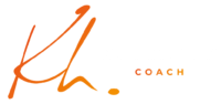 KH Nutrition Logo