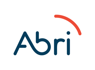 Abri Logo