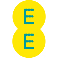EE