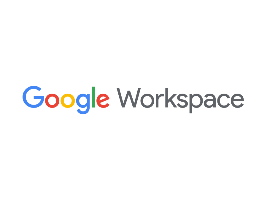 Google Workspace 900x0 1