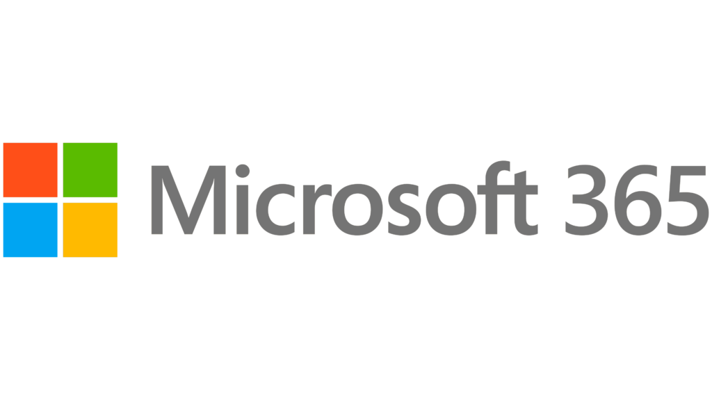 Microsoft Office 365 Logo