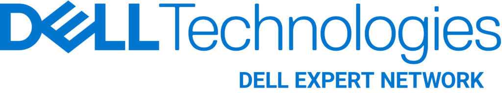 delltech logo prm blue rgb2