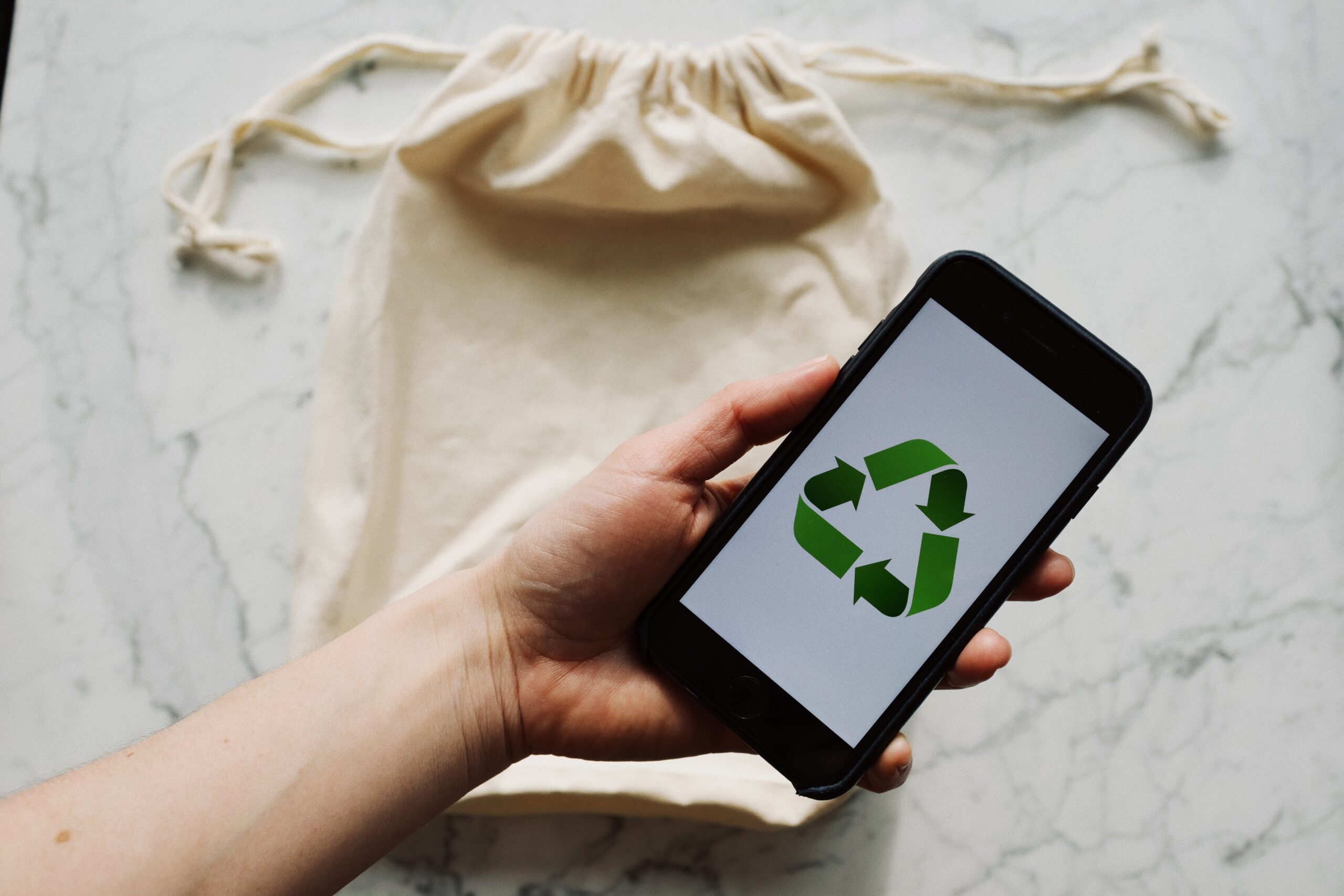 EWaste