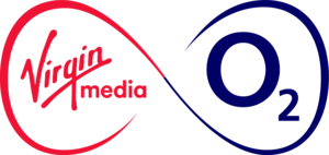 virgin media o2 logo F93A8B77D9 seeklogo.com
