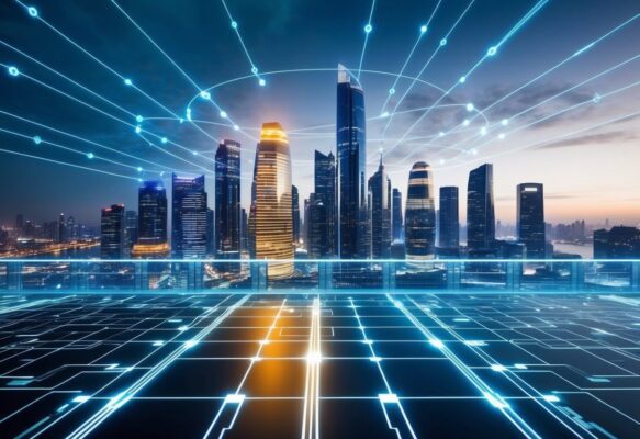 Why Is Cybersecurity Important 5