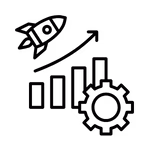 1 1 png