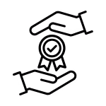 15 png