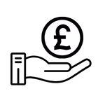 3 1 png