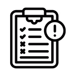 4 1 png