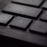 copilot in windows