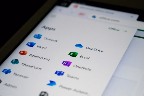 microsoft 365 business standard vs premium