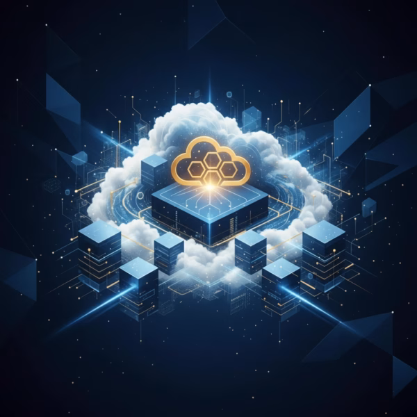 cloud storage trends