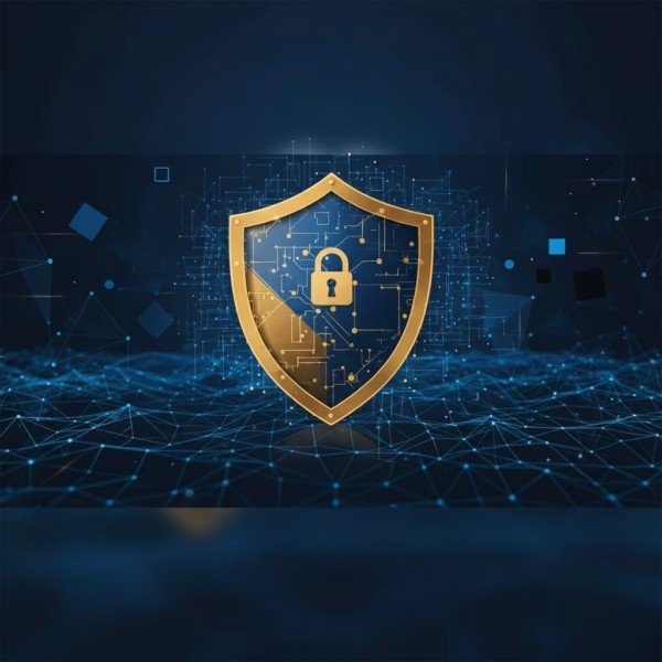 social phishing attacks