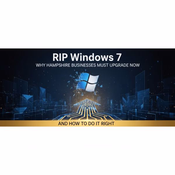 windows 7