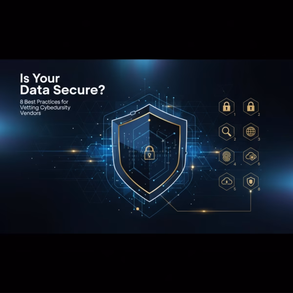 Cybersecurity, Internet, Network, Technology, data secure