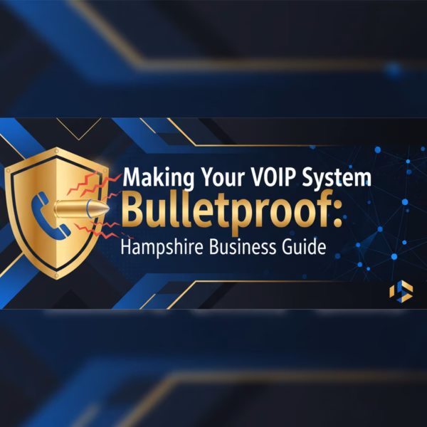 voip system bulletproof