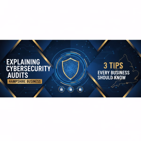 Hacking, Cybercrime, Cybersecurity, Electronic World, cybersecurity audit