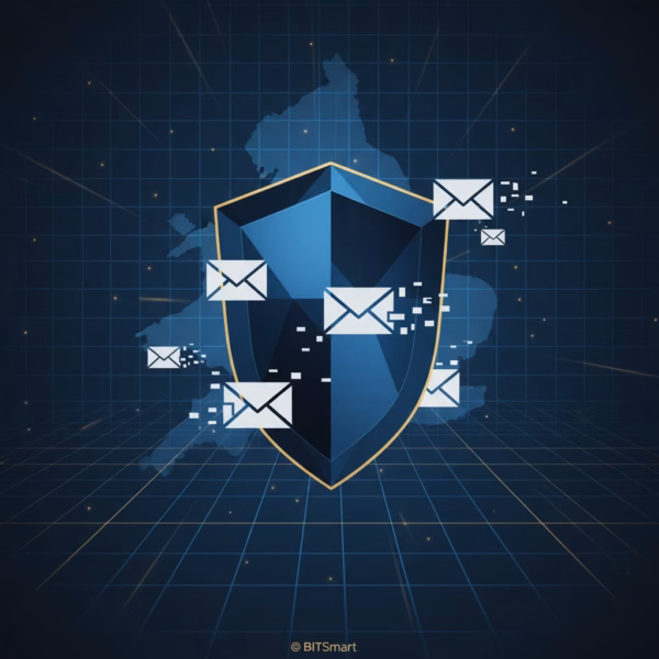 phishing attack trends