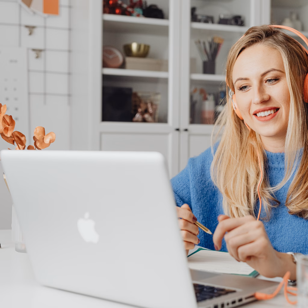 webinars