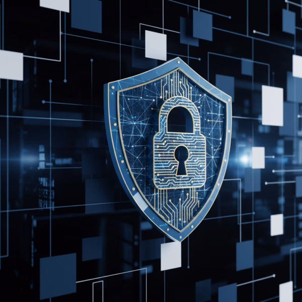 cybersecurity trends