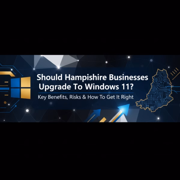 upgrade to windows 11