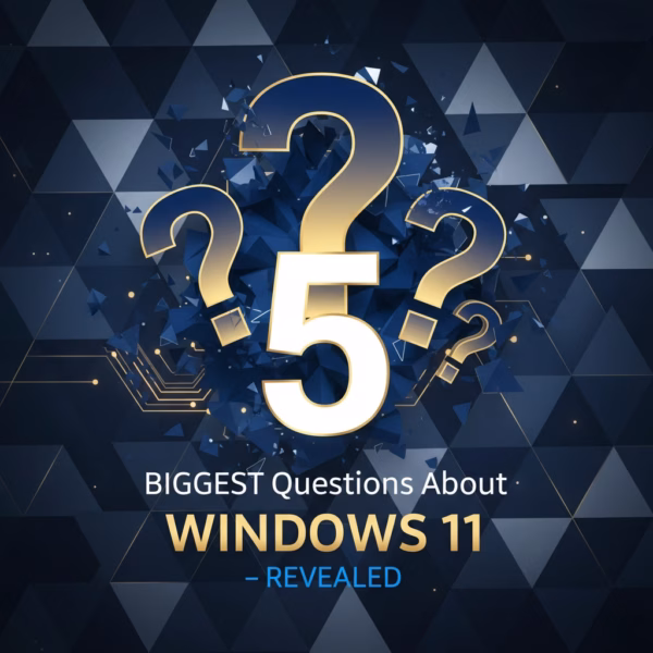 windows 11