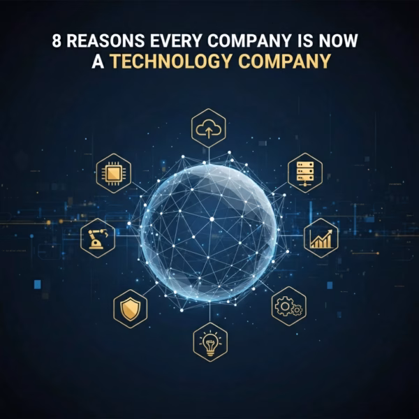 technology