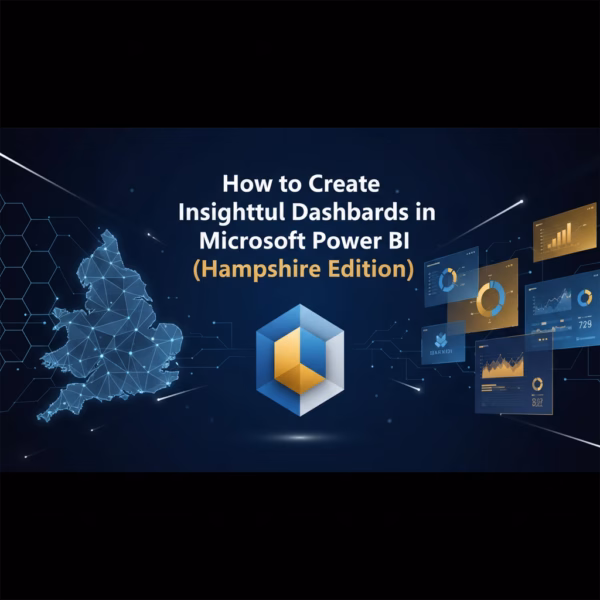Power BI