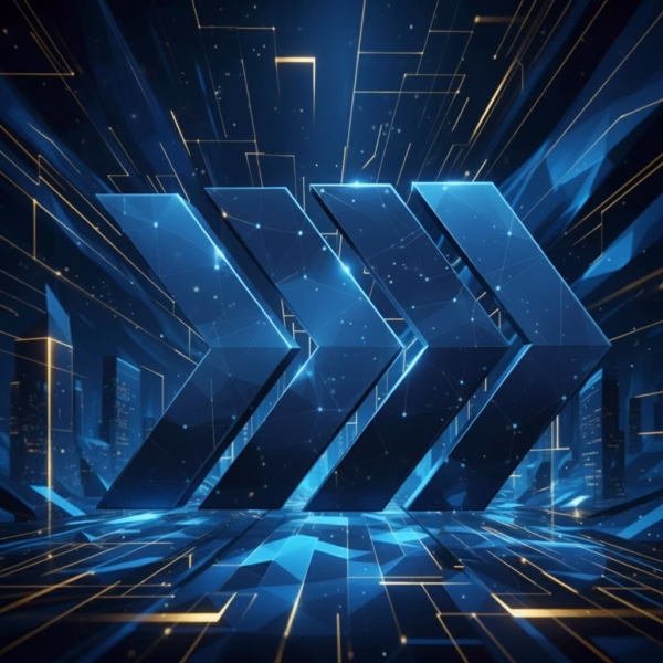 customer-facing technologies