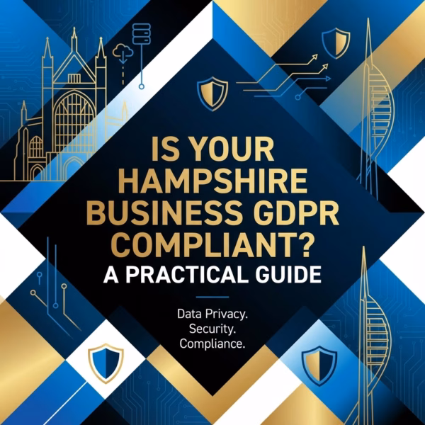 gdpr
