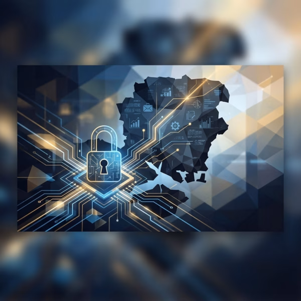 cyber extortion