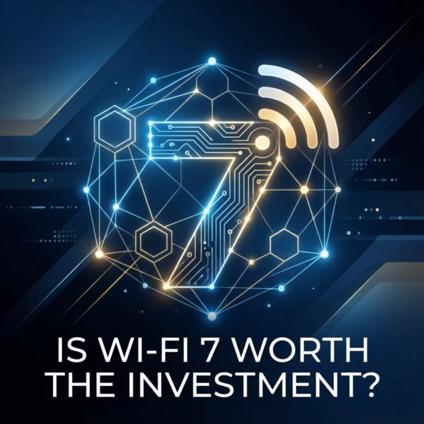 wi-fi 7