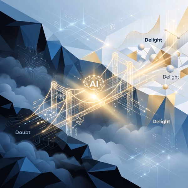 ai adoption