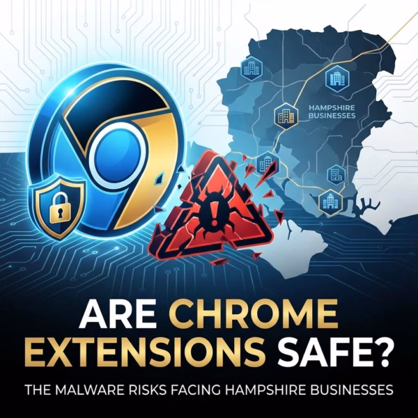 chrome extensions