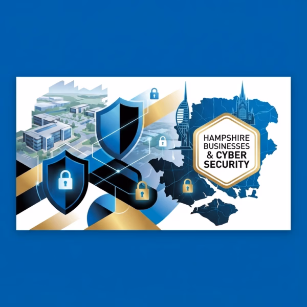 investing in cybersecurity