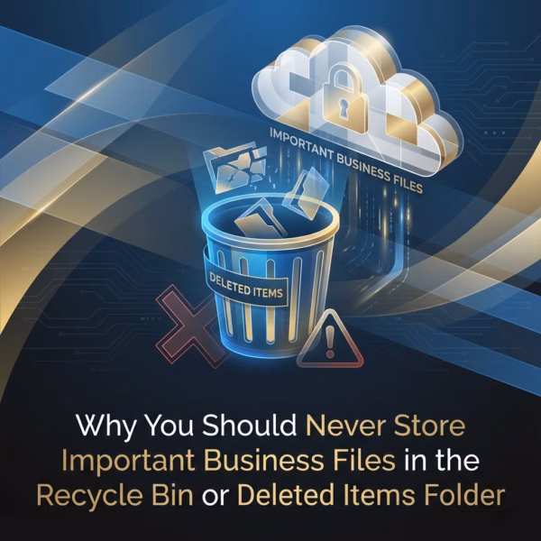 recycle bin
