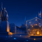 ai security risks