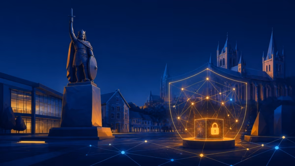 ai security risks
