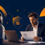 cyber insurance requirements UK small business