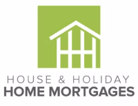 HHH Logo Bank