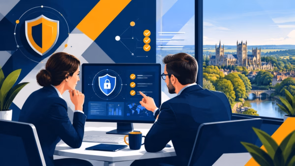 questions to ask your it provider