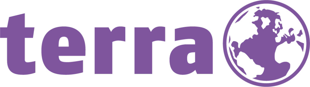 TERRA lila 1024x288 1